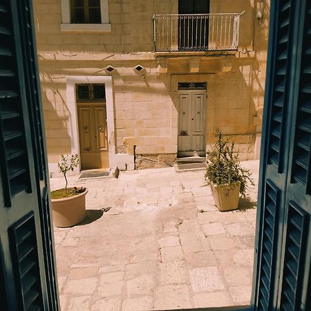 3 Cities Heart 2 Ξενοδοχείο Cospicua Εξωτερικό φωτογραφία